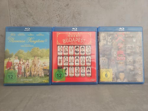 Moonrise kingdom the grand - moonrise, kingdom,