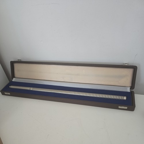 Sennheiser mkh 805 mikrophone - sennheiser,