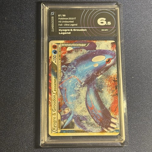 Kyogre groundon legend - groundon,