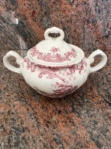 Villeroy und boch valeria - villeroy,
