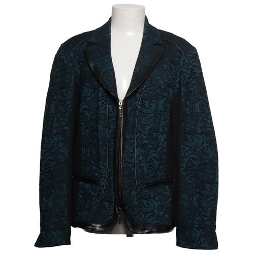 Biba strickjacke damen - strickjacke,,