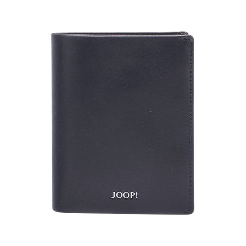 Joop men geldbörse - -,