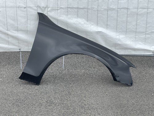 Kotflügel seitenwand audi - kotflügel,