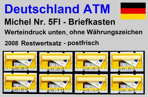 Bund atm fehlverwendung - atm, fi