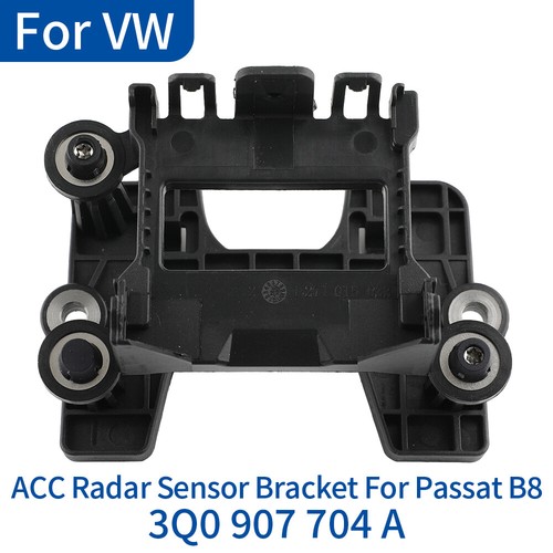 3qf907561d acc adaptive - 3qf907561d,