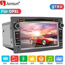 Dvd autoradio gps navi für - cd,