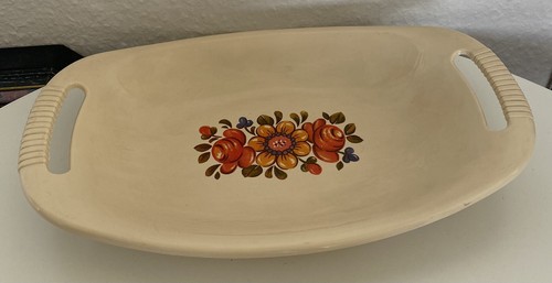 Emsa schale anbietschale - schale,