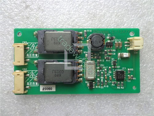 For sakq012a lq104v1dg51 - sakq012a,