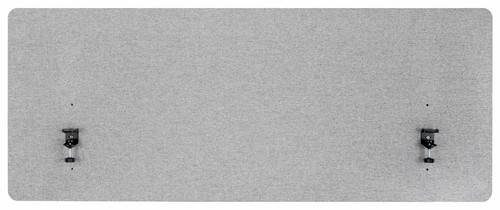 150 cm trennwand - cm,
