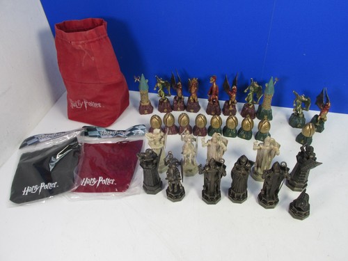 Offizielles harry potter - offizielles,