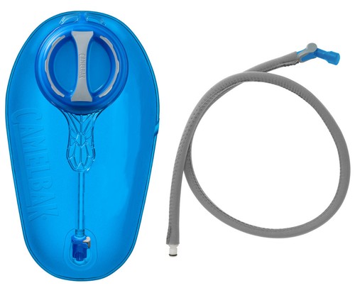 Camelbak trinkblase crux - camelbak,