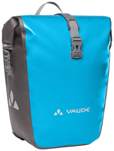 Vaude aqua back single - back,