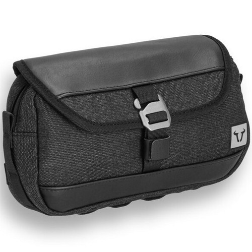 Motech legend gear la9 - sw-motech,