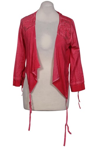 Tredy strickjacke damen - tredy,