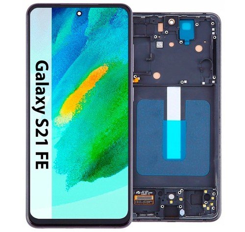 Für samsung s21 5g g990 - 5g,
