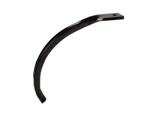 Sparex federzinken - sparex®,