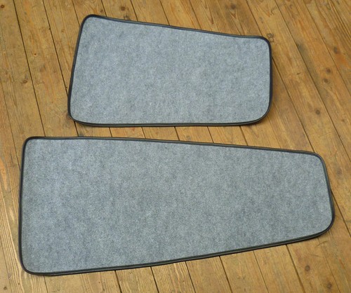 Teppich satz steib 200 - teppich-satz,