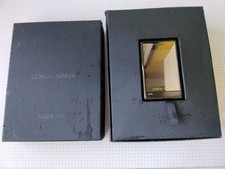 Samsung giorgio armani - ,