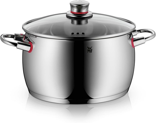 Wmf quality one fleischtopf - wmf,