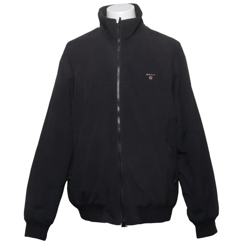 Gant winterjacke herren - gant,,
