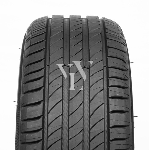 Sommerreifen michelin primacy - sommerreifen,