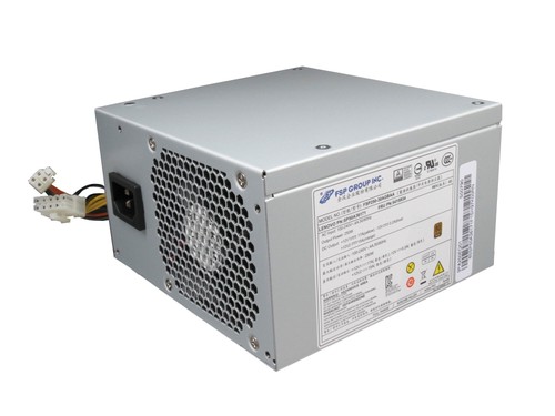 Lenovo ideacentre 700 - lenovo, 700-25ish