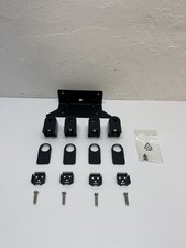 Harman kardon wandhalterung - 5x,