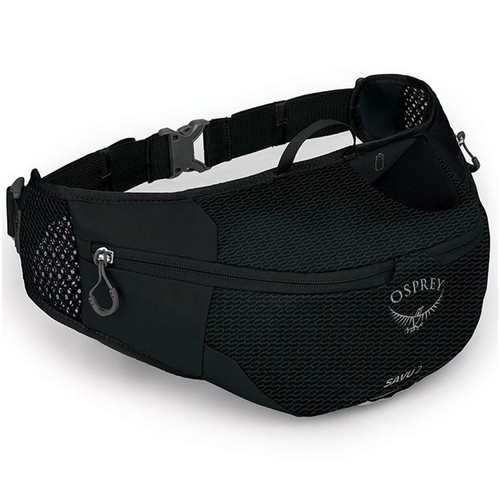Osprey savu biker - savu, 2