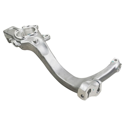 Für audi b6 b7 - audi, 8h