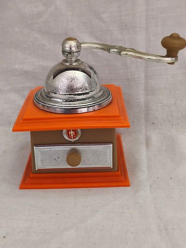 Ddr souvenir erzgebirge - souvenir,