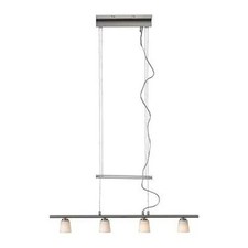 Ikea tidig große spots - 4,