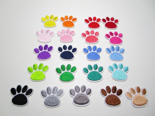 Pfote hund tatze - pfote,