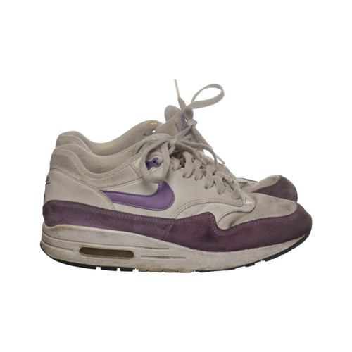 Nike air max trainingsschuhe - nike, max,