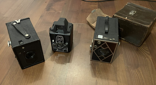 Eho altissa box 6x6 - altissa,