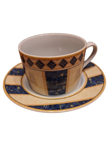 Flirt tasse mit - tasse,