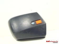 Kofferabdeckung links bmw - links,