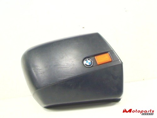 Kofferabdeckung links bmw - kofferabdeckung,