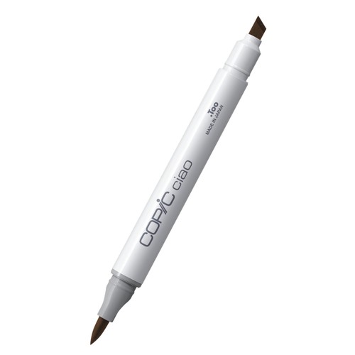 Copic ciao farbmarker stift - copic,