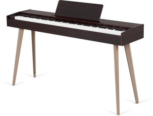 Tasten design digital - 88,