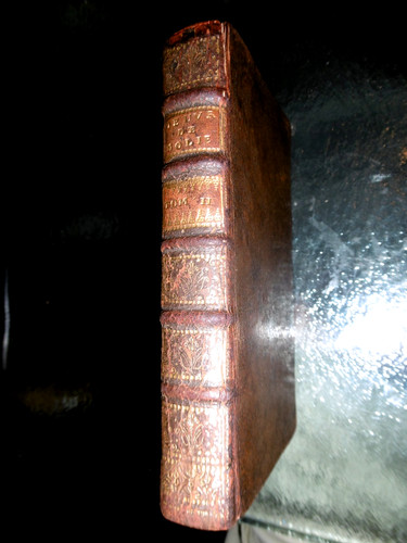 Die werke von - die,
