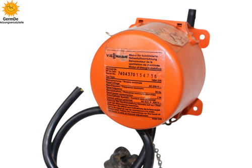 Viessmann motor für - motor,