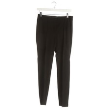 Marc cain hose schwarz - n3,