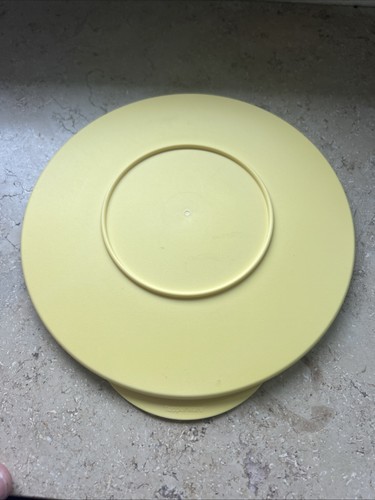 Tupperware ersatzdeckel - tupperware,