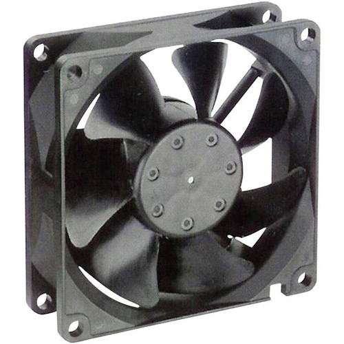 Nmb minebea 3115ps 23w - minebea, 3115ps-23w-b30