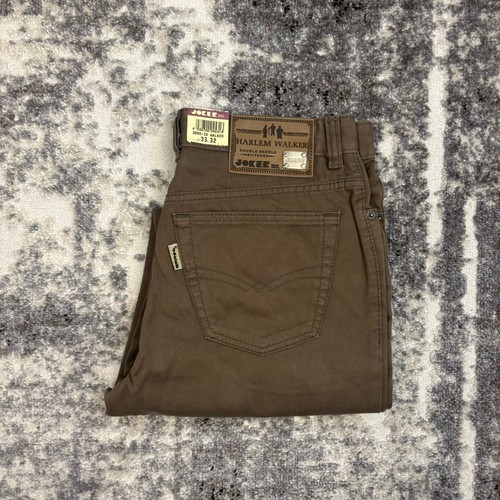 Joker harlem walker herren - joker,