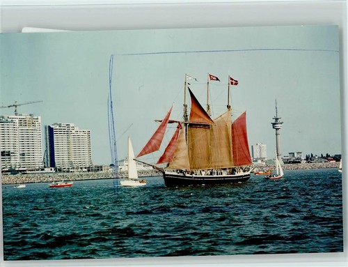 40084537 2850 bremerhaven - 40084537,