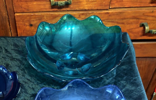 Tupperware sheerly elegant - tupperware,
