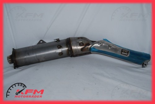 Suzuki dl1000 strom - suzuki,