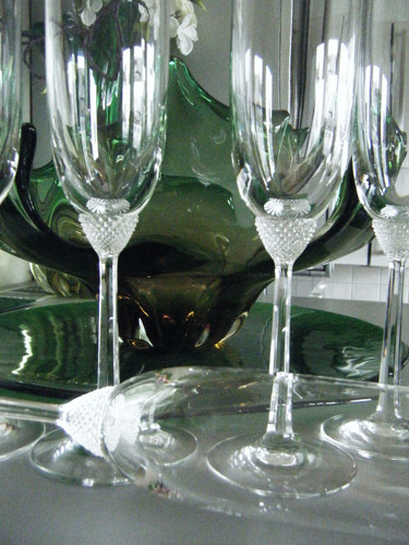 Villeroy boch octavie - villeroy, 6