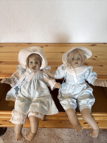 Wunderschönes